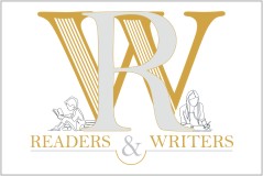 Readers and Writers