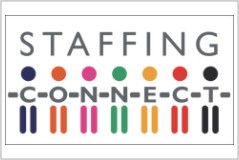 Staffing Connect