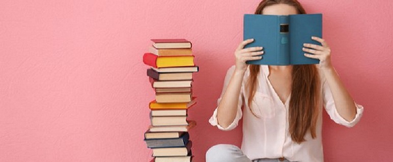 Reading Comprehension - few strategies