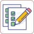500 Plus Tests – More Choice