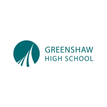 Greenshaw High School (Mixed -Boys & Girls)