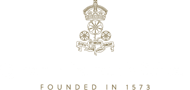 Queen Elizabeth Grammar School for Boys