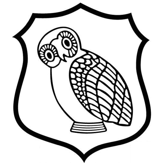 Sutton Grammar School  for Boys